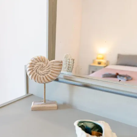 Apartman Atlantic Cave Haven-seaside, Fully Equipped *