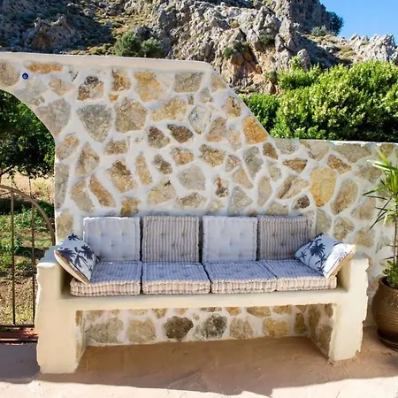 Atlantic Cave Haven-seaside, Fully Equipped Apartman *